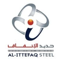 Al-Ittefaq Steel