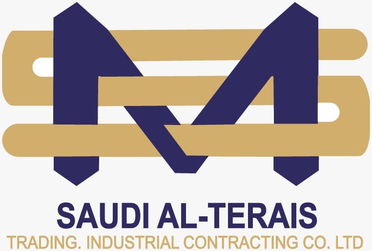 Saudi Al-Terais